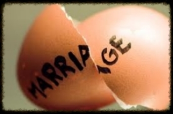 photo 4a092d32-8de2-47b0-bbcc-dc434afee1da_zps9a8b2c0a.jpg