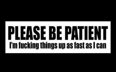 photo 17cc5e0c-31b4-41c0-984c-6252c4bee457_zps5847ae43.jpg