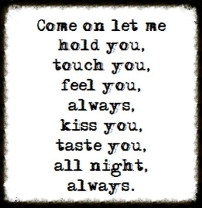 photo 444646c4-a90f-48c2-b15d-21724df0a7af_zpsd77905c0.jpg