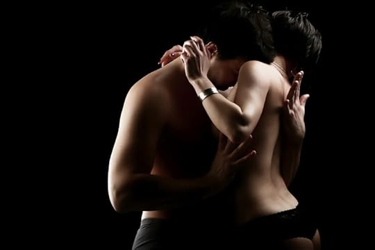 sensual couples photo: sensual couples-5.jpg