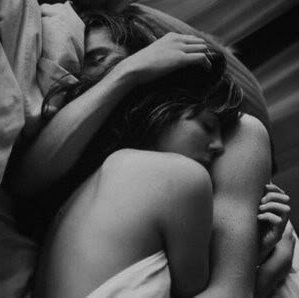 sexy couples photo: 742010-742010-Couples-Couples-Sexy- 742010-742010-Couples-Couples-Sexy-.jpg