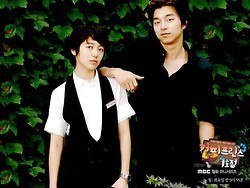  photo cp4_zps21ea4ff1.jpg