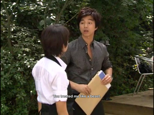  photo cp5_zps578795ed.jpg