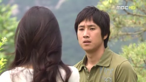  photo t_zps9a3adbf0.jpg