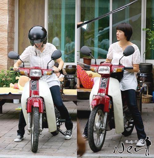  photo e_zps9e5d9131.jpg