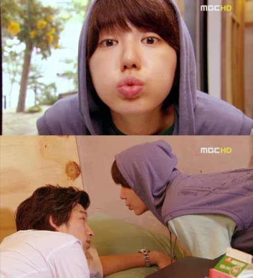  photo cp1_zps0cb0d0cf.png