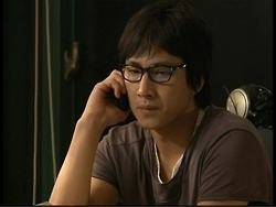  photo u_zps1b12a57a.jpg