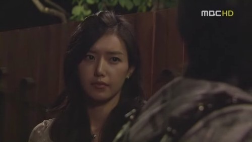  photo s_zpsbfeea925.jpg