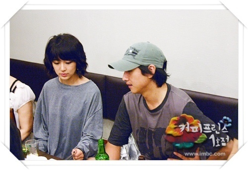  photo h_zps403a9aa6.jpg