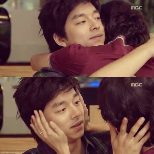  photo b_zps42dbf0c5.jpg