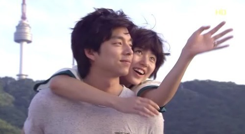  photo cp_zps3eae6caa.jpg