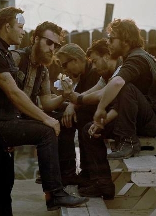  photo 867b5909-a75d-482c-b5e0-6c62844e466e_zpsa9e077e5.jpg