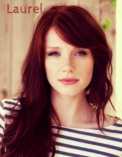  photo 85dc4a7c-f38b-4bd0-affc-47090450890d_zps1a9dd50b.jpg