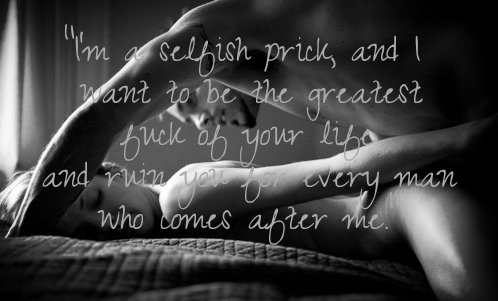  photo 5805df71-5800-4ccb-870c-668bf5d4e3f5_zpsb3131e32.jpg