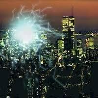  photo pulsehittingcity_zpsb2629691.jpg