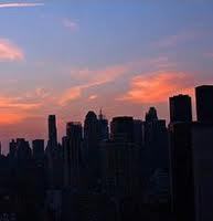  photo darkcity_zpsaa7bd8a9.jpg