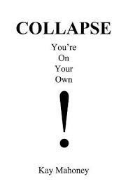  photo yourownyourown_zpsf26fd9d3.jpg