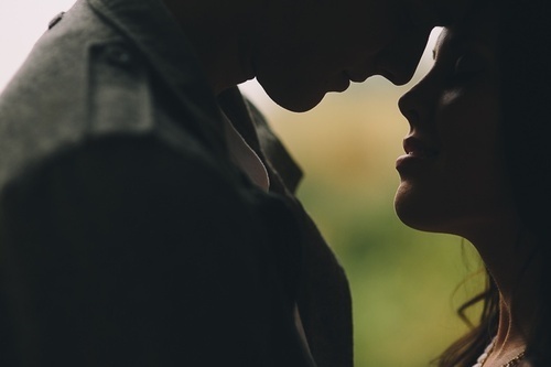  photo tumblr_mlmajddcWi1r6rk4uo1_500forehead_zpsa90e128d.jpg