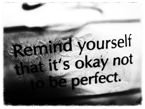  photo a435d618-9a58-49c4-87d2-0c179ac750dc_zps563f6196.jpg