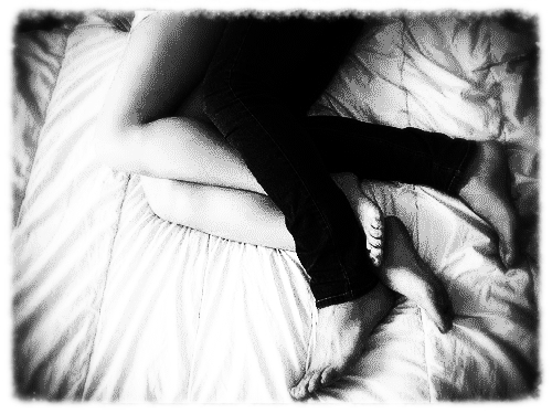  photo 42ce04d0-2f86-45fc-a620-c42d853d0b49_zps56ba3db1.jpg