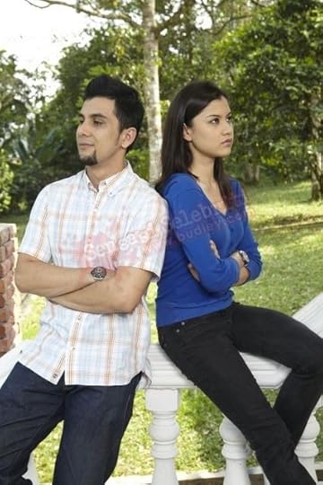  photo 13_zps458126ba.jpg