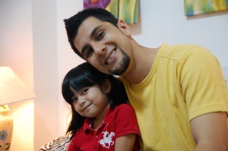  photo 17_zpsbbba179d.jpg