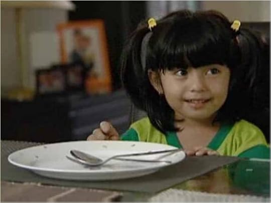  photo 16_zpse4936cf4.jpg