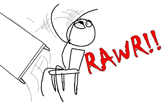 angry meme photo: meme-angry_00283374 meme-angry_00283374.jpg