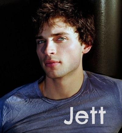  photo f5c2309a-d2f2-4651-94a0-7809d1d21926_zps13cca726.jpg