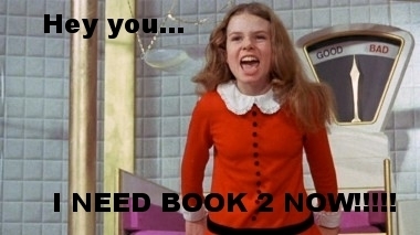  photo 08b2c580-ea15-40c4-9635-da9072906618_zps609664d6.jpg