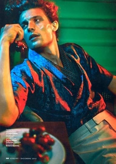 Dionysus - Sweet Hell photo a_zps25709c3b.jpg