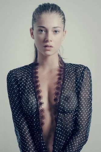 Josie Marino - Sweet Hell photo a2_zps1bebcb50.jpg