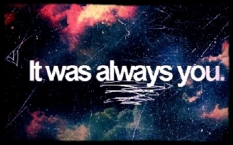  photo c9bcd56a-4c45-4705-97ee-6d667031da58_zpsdc15bab8.jpg