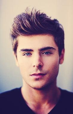 Zac Efron