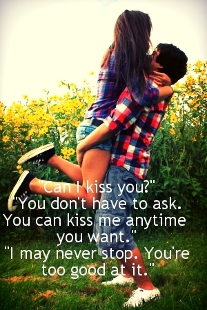  photo d3d12fba-0dc4-4538-9926-36fe4bcd3727_zps9db6786f.jpg