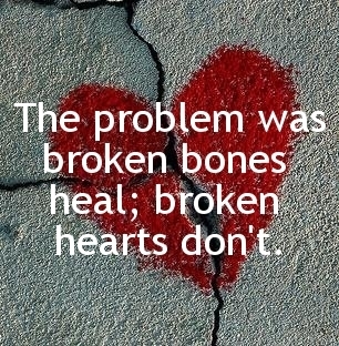  photo 5bc6036e-630f-474e-b39c-023c09fdcce6_zps8ba1e2e0.jpg