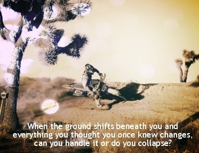  photo 4ee8bd34-85d0-4501-b64d-093a02602e34_zps711426b5.jpg