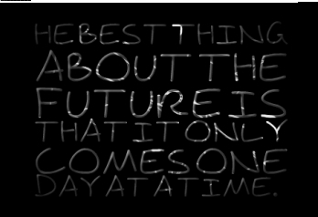  photo d01c8265-1619-453c-9804-8184463e85dc_zps28bc5d44.jpg