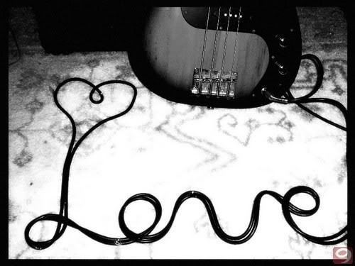 love in music photo: Music Is Love Music_Is_Love.jpg