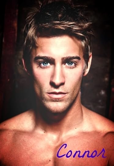  photo 511e3edb-c025-49e8-816b-5b612ab5edaa_zps3ef7d817.jpg