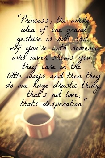  photo e51be9f3-065f-4083-a868-4ba564800c17_zps7b5a287a.jpg