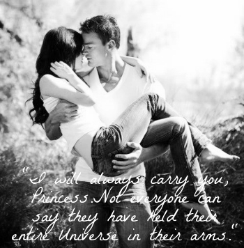  photo e4186395-0618-4b55-85dd-b0c238185633_zps09d38318.jpg