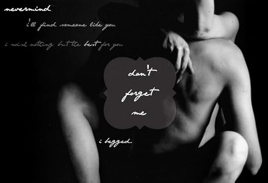  photo download-15.jpg