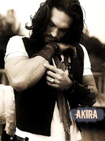  photo 2975c4cac66613b701b19d0953ca222c.jpg