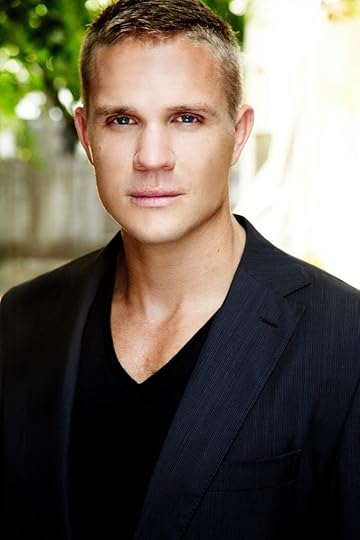  photo bryce_zps15e7a097.jpg