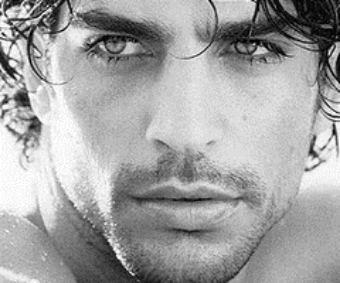  photo edf3075d-229a-4fe8-ac56-a117104c758f_zpsd3c25e62.jpg