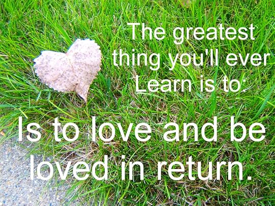 LOVE quotes photo: DSCF5452.jpg