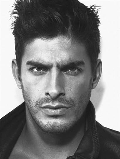  photo TeoFernandezCaino.jpg