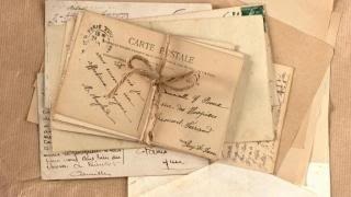  photo Letters_zp</b>s85f3a023.jpg