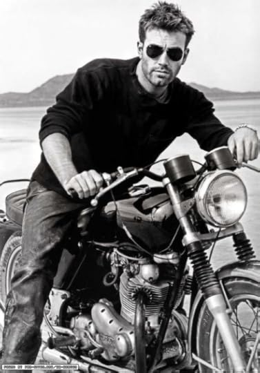  photo Bildschirmfoto2013-03-16um220703_zpsc81d4db2.png